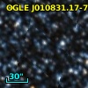 OGLE J010831.17-721853.6
