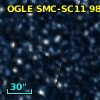 OGLE J010839.15-725817.0
