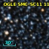 OGLE SMC-SC11 117401