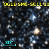 OGLE SMC-SC11 115699
