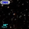 2MASS J11173342-7226382