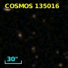COSMOS 135016