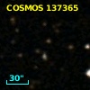COSMOS 137365