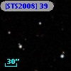 [STS2008] 39