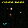 COSMOS 507951
