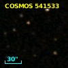COSMOS 541533