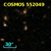COSMOS 552049