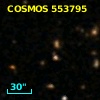 COSMOS 553795