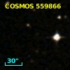 COSMOS 559866