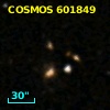 COSMOS 601849