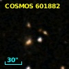 COSMOS 601882