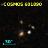 COSMOS 601890