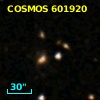 COSMOS 601920