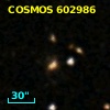 COSMOS 602986