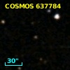 COSMOS 637784