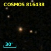 COSMOS 816438
