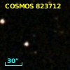 COSMOS 823712