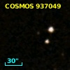COSMOS 937049