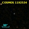 COSMOS 1192534