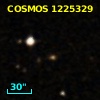 COSMOS 1225329
