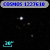 COSMOS 1227610