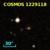 COSMOS 1229118