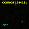 COSMOS 1284131
