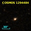 COSMOS 1294484
