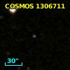 COSMOS 1306711