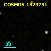 COSMOS 1329751