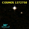 COSMOS 1372758