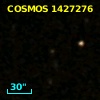 COSMOS 1427276