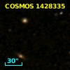 COSMOS 1428335