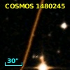 COSMOS 1480245