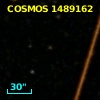 COSMOS 1489162