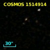 COSMOS 1514914