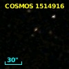 COSMOS 1514916