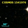 COSMOS 1541976