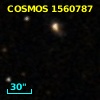 COSMOS 1560787