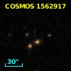 COSMOS 1562917