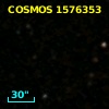 COSMOS 1576353