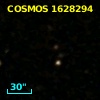 COSMOS 1628294