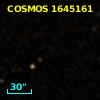 COSMOS 1645161