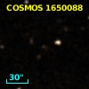 COSMOS 1650088