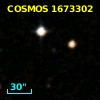 COSMOS 1673302