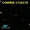COSMOS 1716176