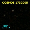COSMOS 1732005