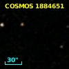 COSMOS 1884651
