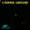 COSMOS 1885288