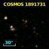 COSMOS 1891731